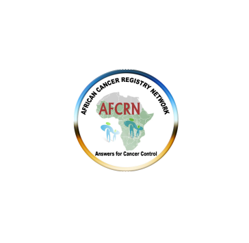 The AFCRN aims to improve the effectiveness of cancer surveillance in sub Saharan Africa by providing expert evaluation of current problems and technical support to remedy identified barriers, with long-term goals of strengthening health systems and creating research platforms for the identification of problems, priorities, and targets for intervention.