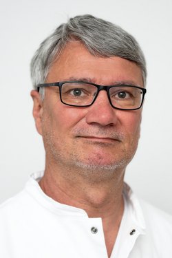Jan Böhm