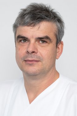 Dr. rer. nat. Matthias Höpfner