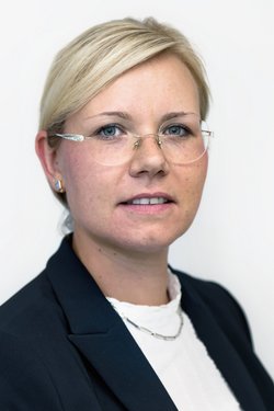 Lisa-Marie Kühnert