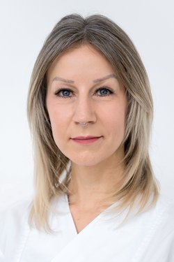 Anne-Kathrin Meinhart