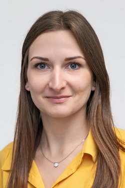 Pia Oelschlegel