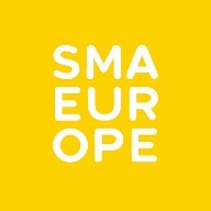 SMA Europe