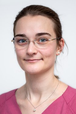 Sabine Hollmann
