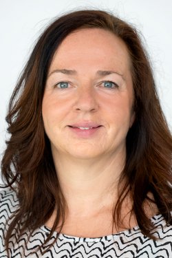 Annett Preller-Föhring