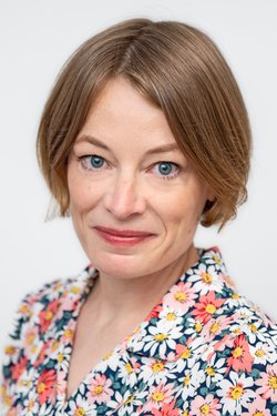 Patricia Grünzweig