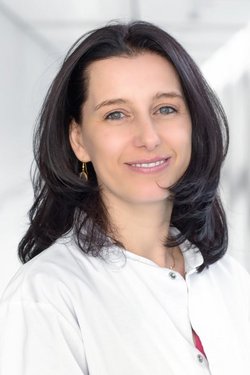 Dr. rer. nat. Joana Heinzelmann
