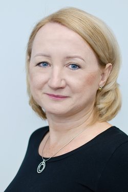 Magdalena Zagrodnick