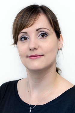 Dr. med. Sophie Köhler