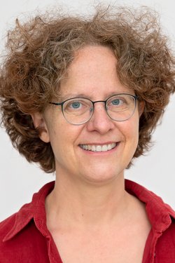 Prof. Dr. med. Eva Johanna Kantelhardt