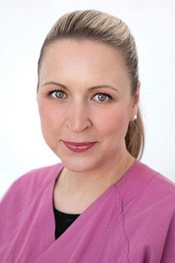 Katharina Spengler