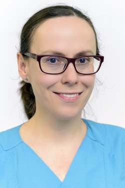 Dr. med. Marta Banach-Schmelzer