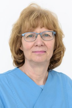 Susanne Epperlein