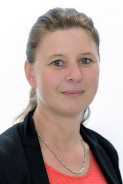 Kathrin Heller