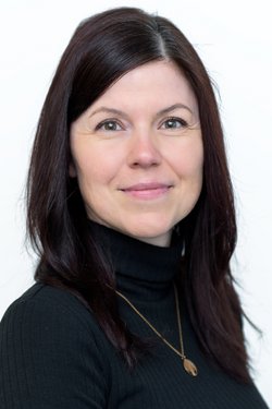 Monika Schachtner