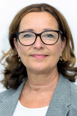 Katrin Höpfner