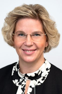 Stefanie Fuhrmann