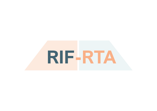 Forschungsakademie (RIF-RTA)