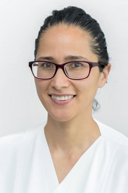 Isabell Figueroa