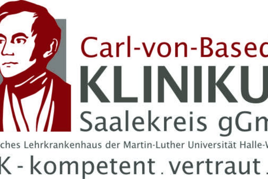 Universitätsklinikum Halle (Saale) und  Carl-von-Basedow-Klinikum Saalekreis wollen Gesundheitsmodellregion Südliches Sachsen-Anhalt schaffen  