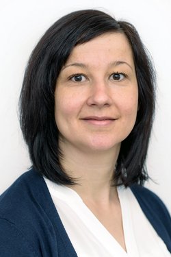 Dr. med. Linda Dießel